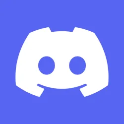 XWorld | Discord - คุย เล่นสังสรรค์