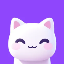 XWorld | CatChat