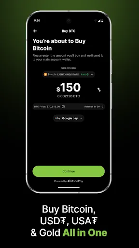 Rumble Wallet: Buy Crypto, BTC | Игры | XWorld Rumble Wallet: Buy Crypto, BTC | Игры | XWorld