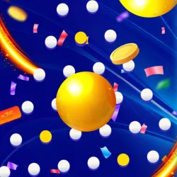 XWorld | No Lose Plin Game