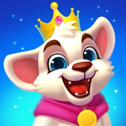 XWorld | Royal Spin - Coin Frenzy XWorld | Royal Spin - Coin Frenzy