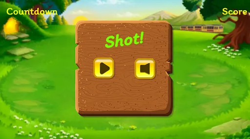 Mouse Whack | Jogos | XWorld