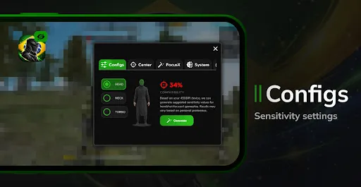 Sadx FreeStyle | Jogos | XWorld