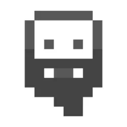 XWorld | Dwarf Fortress Remote