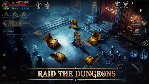 Sword of Fire and Ice | Jogos | XWorld Sword of Fire and Ice | Jogos | XWorld