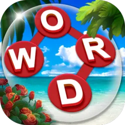 XWorld | Word Connect - Fun Word Puzzle