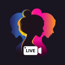 XWorld | SoulLinker - Video Chat Online