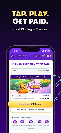 Copper: Earn Cash Rewards | Игры | XWorld Copper: Earn Cash Rewards | Игры | XWorld