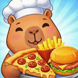 XWorld | Hungry Hours