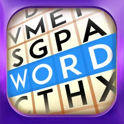 XWorld | Word Search Epic