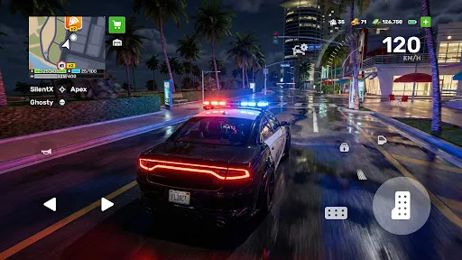 Flex City RP: Car Game Online | Games | XWorld