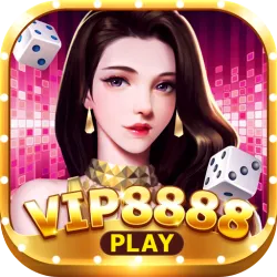 XWorld | VIP8888 Play - Sòng Bạc ONLINE