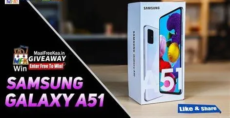 Rewardis Multigeo Samsung A53 | Permainan | XWorld