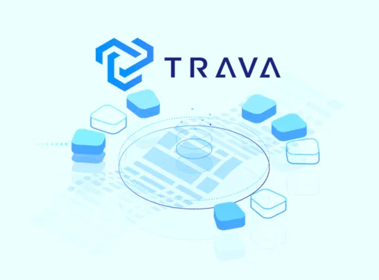 Trava.Finance | Игры | XWorld