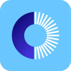 XWorld | Центрозайм