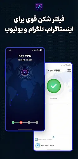 Key VPN–Secure VPN | Games | XWorld Key VPN–Secure VPN | Games | XWorld