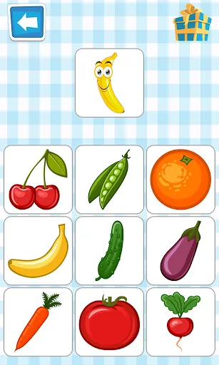 Preschool Adventures-1 | Games | XWorld Preschool Adventures-1 | Games | XWorld