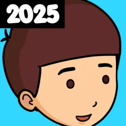 XWorld | Aprenda com Pedro (Português)