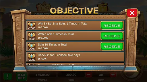 Slots Casual Sultan | 游戏 | XWorld Slots Casual Sultan | 游戏 | XWorld