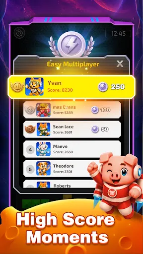Block Vibe | Игры | XWorld Block Vibe | Игры | XWorld