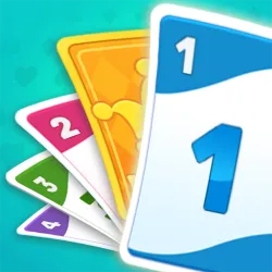 XWorld | Solitaire Stack Sort