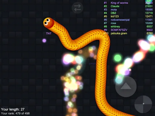 Venom Angry Crashy Rush Online | Games | XWorld