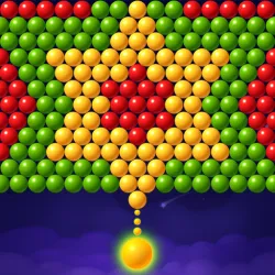 XWorld | Bubble Pop Star-Bubble Shooter XWorld | Bubble Pop Star-Bubble Shooter