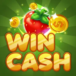 XWorld | Tropical Crush: Win Real Money