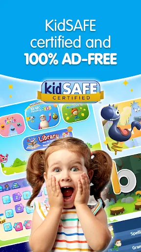 Reading Eggs - Learn to Read | Games | XWorld Reading Eggs - Learn to Read | Games | XWorld