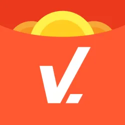 XWorld | ViTube: Video & Game