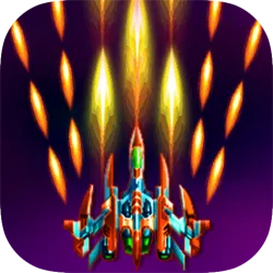 XWorld | Space Shooter - Galaxy Attack