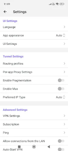 Happ - Proxy Utility | Games | XWorld