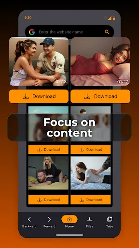 XPlay Browser | Games | XWorld