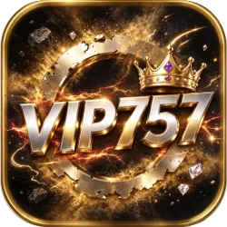 XWorld | VIP757 game