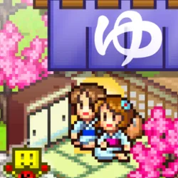 XWorld | Hot Springs Story XWorld | Hot Springs Story