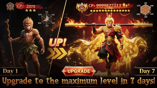 Nevermore-Z Benefits Plus | Games | XWorld