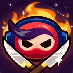 XWorld | Mini Hero: Survivor