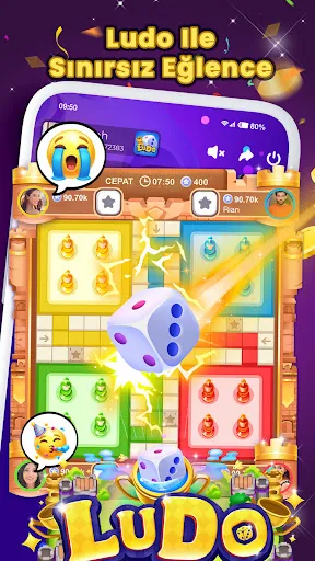 Hiya Game | 游戏 | XWorld