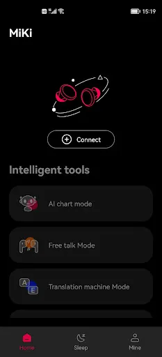SayMi | เกม | XWorld