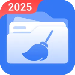 XWorld | Material Files & Antivirus