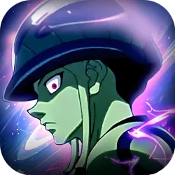 XWorld | Hunter Island