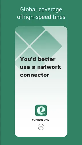 Everon VPN | 游戏 | XWorld Everon VPN | 游戏 | XWorld