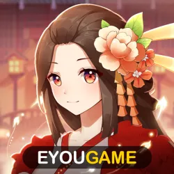 XWorld | Yokai Tamer-new contents