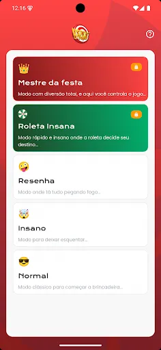 Acertou, Virou! | Jogos | XWorld