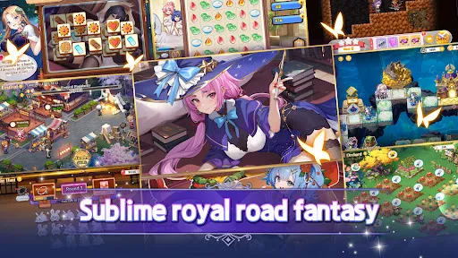 Girl Wars | Игры | XWorld