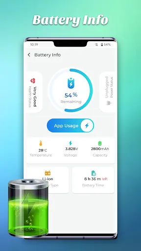 Cool Cleaner | เกม | XWorld Cool Cleaner | เกม | XWorld