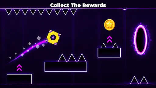 Pixel Ride – Jump to the Beat | Games | XWorld Pixel Ride – Jump to the Beat | Games | XWorld