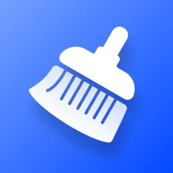 XWorld | Clarity Cleaner