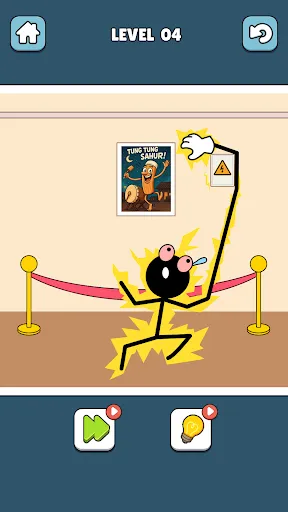 Mini Relaxing – Stress Relief | เกม | XWorld