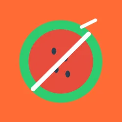 XWorld | ComboFruit